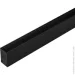 V-Watt  B002-20    BK 200  