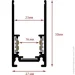 V-Watt  B002-20    WH 100  