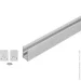 V-Watt  B002-20    WH 200  