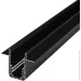 V-Watt  B083-20    BK 100  