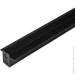 V-Watt  B083-20    BK 100  