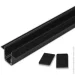 V-Watt  B083-20    BK 200  