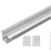 V-Watt  B083-20    WH 200  