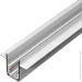 V-Watt  B083-20    WH 200  