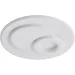 V-Watt   BLOMSTER R 80   3000-6000 
