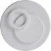 V-Watt   BLOMSTER R 80   3000-6000 