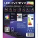 V-Watt  EVENTYR RGB  (LED) 50  5 