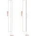 V-Watt   FA 15  