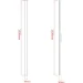 V-Watt   FA GL 24  