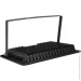V-Watt   FL-150 150  IP66 