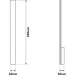 V-Watt   LED DO 4000 10  