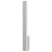 V-Watt   LED DO 4000 10  