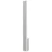 V-Watt   LED DO 4000 15  