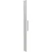 V-Watt   LED FA 4000 15  