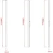 V-Watt   LED FA 4000 18  