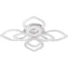 V-Watt   Lily WH 124   3000-6000 