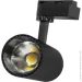 V-Watt   TURN 30  4500  