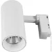 V-Watt   TURN 30  4500  