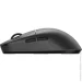     VXE Dragonfly R1 PRO (VXE-R1-PRO-BLK), 
