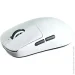     VXE R1 SE+ (VXE-R1-SE-WHT), 