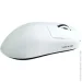     VXE R1 SE+ (VXE-R1-SE-WHT), 