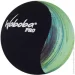 Waboba :    (101C02_A)
