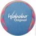 Waboba :    (107C02_A)
