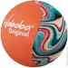 Waboba :    (107C02_A)