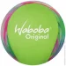 Waboba :    (107C02_A)