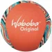 Waboba :    (107C02_A)