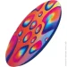 ˳  Waboba :  (AZ-302-LD)