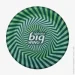   Waboba :  Bigwing       (391C99_A)