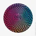   Waboba :  Bigwing       (391C99_A)