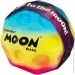 Waboba : ` Gradient Moon   (327C99_A)