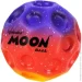 Waboba : ` Gradient Moon   (327C99_A)