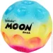 Waboba : ` Gradient Moon   (327C99_A)