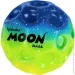 Waboba : ` Gradient Moon   (327C99_A)
