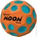 Waboba : ` Martian Moon   (329C99_A)