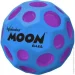 Waboba : ` Martian Moon   (329C99_A)