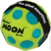 Waboba : ` Martian Moon   (329C99_A)