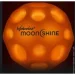 Waboba :  Moonshine  (2986096053169).