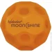 Waboba :  Moonshine  (2986096053169).