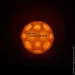 Waboba : ` Moonshine   (325C02_A)