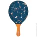 Waboba :    Sporty    (2986096053381)