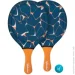 Waboba :    Sporty    (2986096053381)