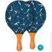 Waboba :    Sporty    (2986096053381)