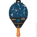 Waboba :    Sporty    (2986096053381)