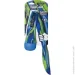 Waboba :  Tailball  (2986096054340)