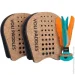 Waboba :    Voli Racket (540C01)