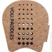 Waboba :    Voli Racket (540C01)